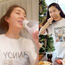 치킨의 품격 이미지