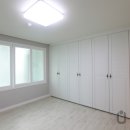 장기누림타운 이미지