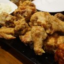 다사랑(모현점) 이미지