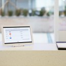 지엘시티 호텔 이미지