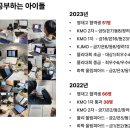 (주)정원화학 이미지