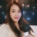 가오스코인노래연습장 이미지