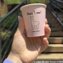 현우목장 | 강원도 홍천 알파카월드 아이랑 가볼만한곳 입장료 할인 볼거리 여행 코스 재방문 후기