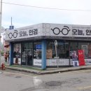 안경하우스 | 청주 하우스 브랜드 편집샵 금천동 오늘안경 선글라스 솔직 후기