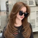 은성미용실 이미지