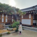 신평동1050 이미지