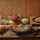 41190-01-07-247 | [서울 강남 등갈비 맛집 추천] 수묵 수묵, 한식의 미래를 담다