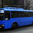 동해슈퍼 - 부평구 | 동해슈퍼