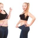 머슬큐어 이미지