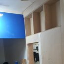 크린토피아 성남중원 이미지