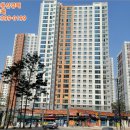 보행자전용도로 3-41 이미지