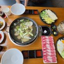 대가원 - 강북구 한천로 1064 | 마곡 가족모임 성지 대가원 갔다온 후기