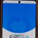 경동로(북) 이미지