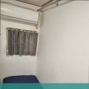 휴리빙텔가산디지털단지점