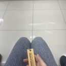 삼성엠알진단방사선과의원 | 유방암0기 상피내암 제자리암 수술 후기 방사선치료 (고려대학교 구로병원)