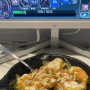 넷팅pc방 네이버블로그
