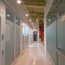 개봉소공인드림창작소 이미지