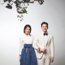 동감 - 중구 칠패로 27 | 동감