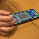 대우게임장 | (2026.01~02) 내가 어디까지 적었더라...