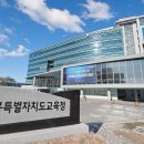 이리성심유치원