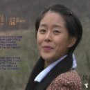 지구레코드 이미지