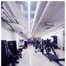 언니PT | 천호 헬스장 삶이좋아짐 천호점에서 언니랑 함께한 찐 PT 후기