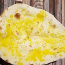 중앙동268 이미지