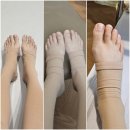 운정와이즈병원┃경산모 제왕절개 출산후기! 5박 6일 슬기로운 병동생활