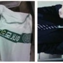 남천어린이집 이미지