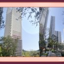 연제구-020 이미지