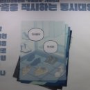 암흑을 직시하는 동시대인 : 나의 이름은? | 나의 이름은?’ 그리고, “너의 이름은?”…‘재난피해자권리센터 기획전시’ &lt;암흑을 직시하는 동시대인&gt;