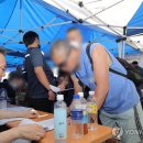 다시서기종합지원센터부속의원 이미지