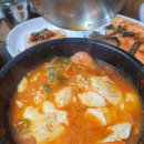 능동순두부 이미지