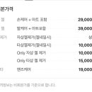 이구네일 - 군산시 월명로 215 | 이구네일