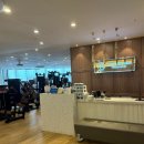 바디아트짐 | 향남헬스장 바디아트짐 방문후기✨ 1:1 맞춤 PT 최고💪