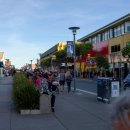 샌프란시스코 San Francisco 피셔맨스 와프 Fisherman's Wharf 이미지