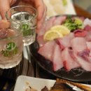 세븐스타코인노래연습장 인계점 이미지