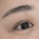 안나샵(ANNA SHOP)
