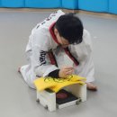 경희대성웅태권도 이미지