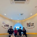 더푸름아동발달연구소 | 키스톤 아동 발달 연구소 스터디 "KEY-STUDY, 2025-03" 후기 및 기부 안내