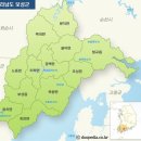 주)보성 | 250427 보성 초암산...철쭉산행