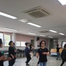 온천2동-29 이미지