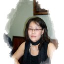 삼성홈플러스 이미지