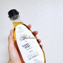 (주)디엔 농업회사법인 이미지