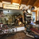 청암박물관 이미지