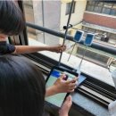 코딩로봇교실 이미지