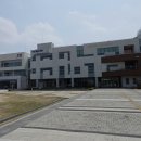 책나무미 카페 열람실 | [논산 가볼만한곳] 책 읽는 카페? 논산 열린도서관 주차, 이용시간, 층별 완벽 가이드!