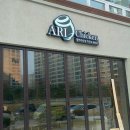 아리치킨 이미지