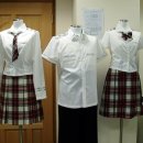 성남외국어고등학교 이미지