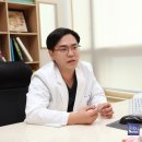 유항맥서울외과의원 이미지